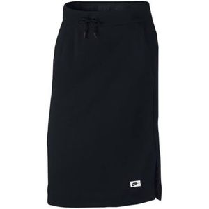 Nike Modern Skirt